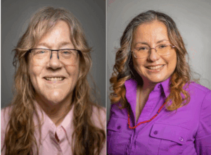 The Psychicks psychics, readers, metaphysical teachers and galactic experts