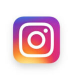 instagram link for Psychicks psychics