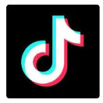 TikTok for psychicks psychics