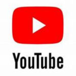 YouTube link for Psychicks psychics