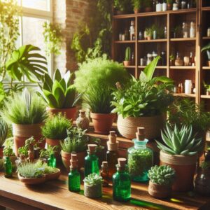 plant medicine cacao ceremonies with the psychicks