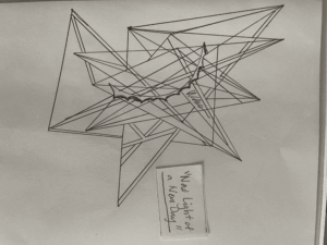 New Light of a New Day