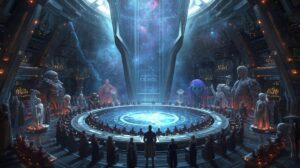 galactic-council_orig (1)